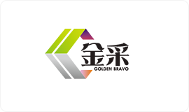 杏耀工业用纸品牌：金采