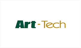 杏耀文化用纸品牌：ART