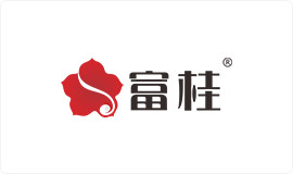 杏耀工业用纸品牌：富桂