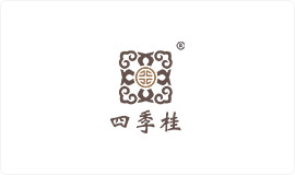 杏耀工业用纸品牌：四季桂