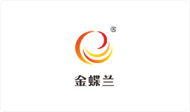 杏耀工业用纸品牌：金蝶兰