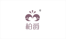 杏耀工业用纸品牌：柏爵