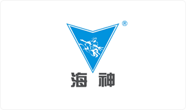 杏耀文化用纸品牌：海神