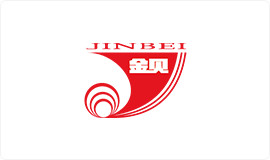 杏耀工业用纸品牌：金贝