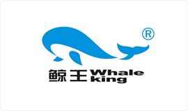 杏耀文化用纸品牌：鲸王