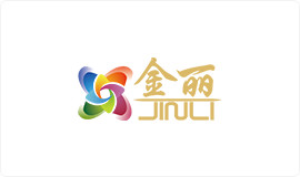 杏耀工业用纸品牌：金丽