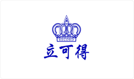 杏耀文化用纸品牌：立可得