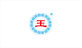 杏耀工业用纸品牌：玉