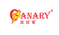 杏耀办公用纸品牌：金丝雀
