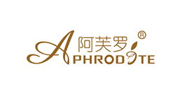 杏耀办公用纸品牌：阿芙罗
