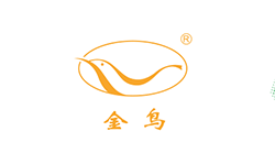 杏耀办公用纸品牌：金鸟
