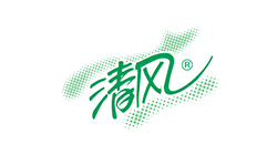 杏耀办公用纸品牌：清风