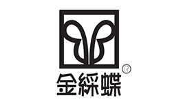 杏耀文化用纸品牌：金彩蝶