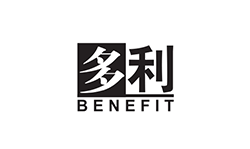 杏耀办公用纸品牌：多利