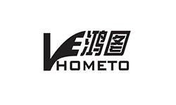 杏耀办公用纸品牌：鸿图
