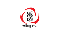杏耀办公用纸品牌：鸿图