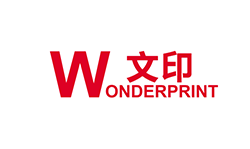 杏耀办公用纸品牌：文印