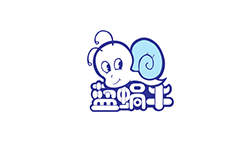 杏耀办公用纸品牌：蓝蜗牛