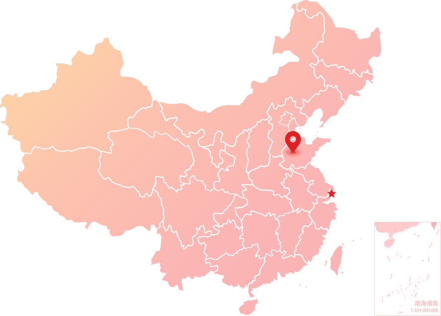 杏耀工业用纸工厂布局