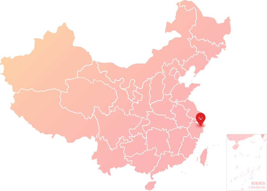 杏耀工业用纸工厂布局
