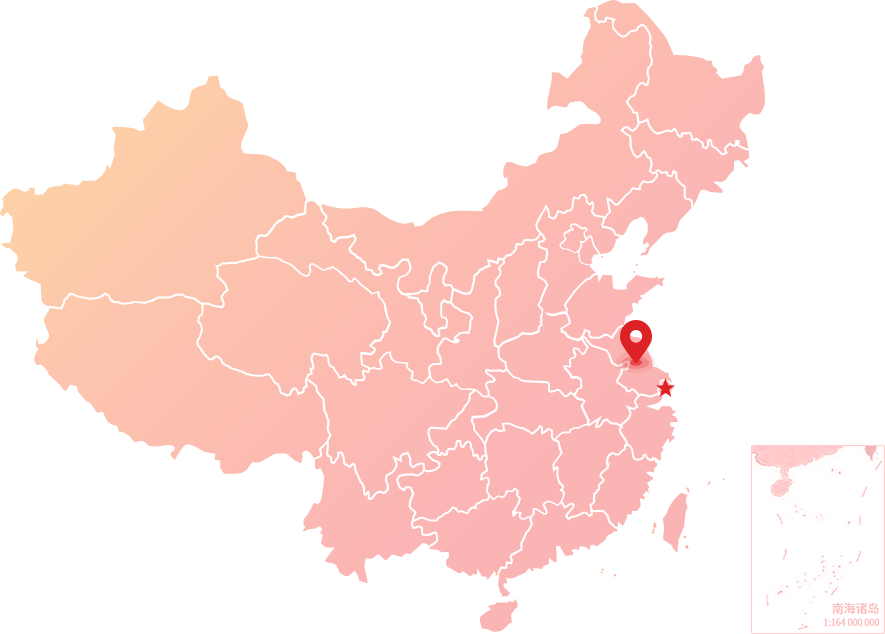 杏耀文化用纸工厂布局