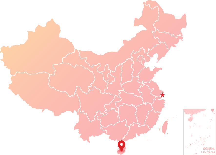 杏耀文化用纸工厂布局