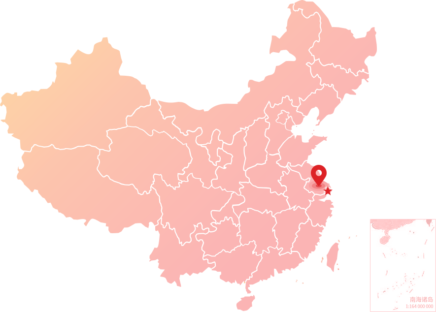 杏耀工业用纸工厂布局